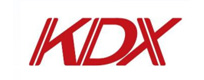 KDX