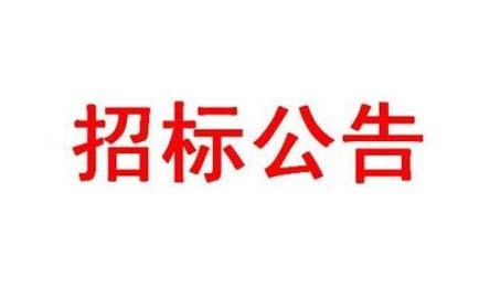 DK20200006地塊生產(chǎn)大樓試樁施工及樁基檢測招標(biāo)公告